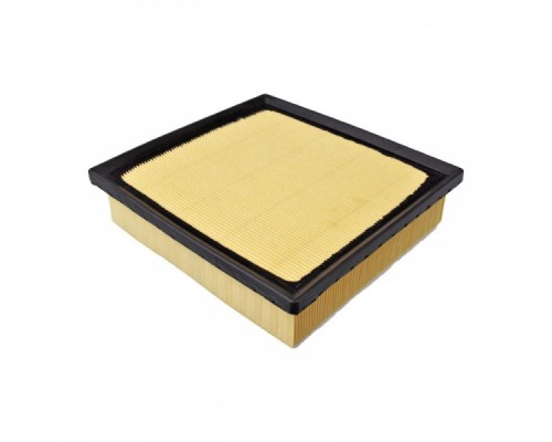 Повітряний фільтр для автомобіля Blue Print ADC42264