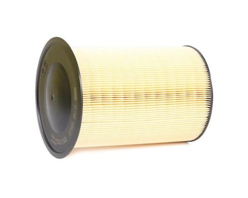 Повітряний фільтр для автомобіля Mann C16134/2