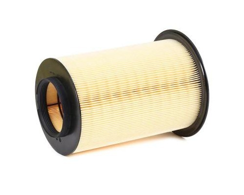 Повітряний фільтр для автомобіля Mann C16134/2