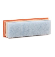 Повітряний фільтр для автомобіля Mann C2859