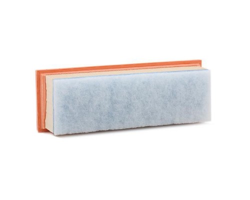 Повітряний фільтр для автомобіля Mann C2859