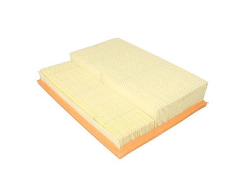 Повітряний фільтр для автомобіля Profit 1512-0605