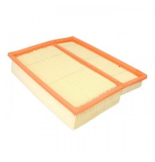 Повітряний фільтр для автомобіля Profit 1512-0605