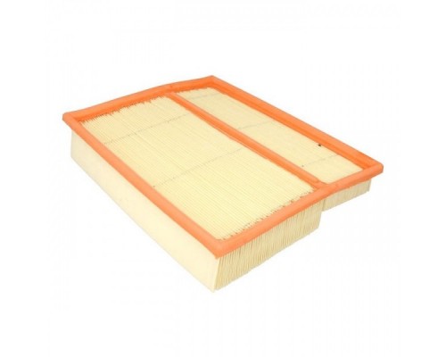 Повітряний фільтр для автомобіля Profit 1512-0605