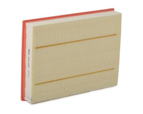 Повітряний фільтр для автомобіля Valeo 585198