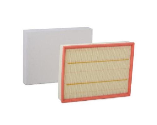 Повітряний фільтр для автомобіля Valeo 585198