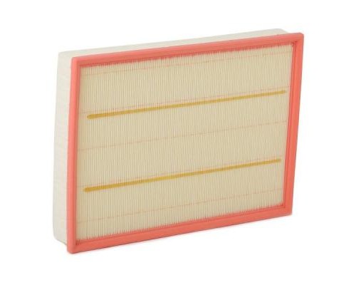 Повітряний фільтр для автомобіля Valeo 585198