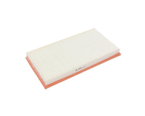 Повітряний фільтр для автомобіля Wixfiltron WA9692