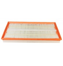 Повітряний фільтр для автомобіля Wixfiltron WA9692