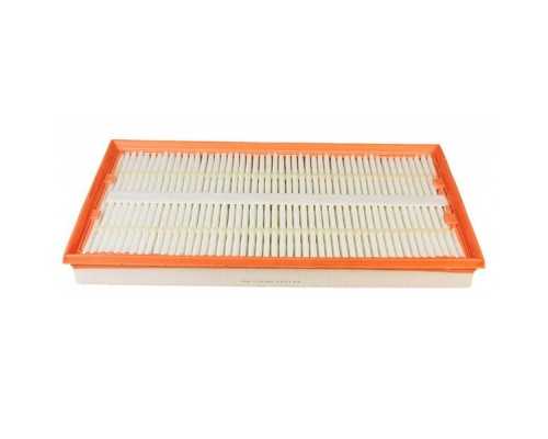 Повітряний фільтр для автомобіля Wixfiltron WA9692