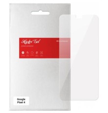 Плівка захисна Armorstandart Google Pixel 4 (ARM58475)