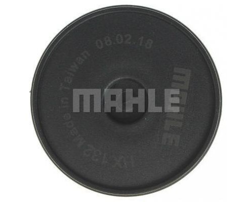 Трансмісійний фільтр Mahle HX132DECO