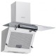 Витяжка кухонна Pyramida NRX2-60 WH