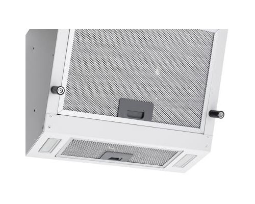 Витяжка кухонна Pyramida NRX2-60 WH