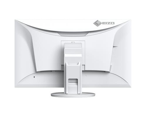 Монітор Eizo EV2795-WT