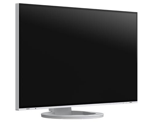 Монітор Eizo EV2795-WT