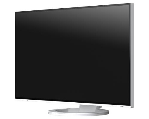 Монітор Eizo EV2795-WT