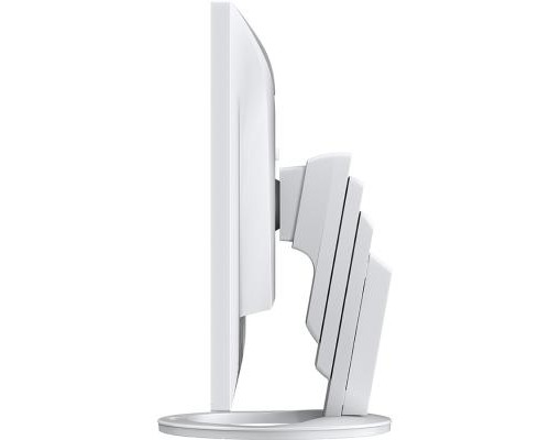 Монітор Eizo EV2795-WT