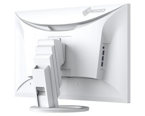 Монітор Eizo EV2795-WT