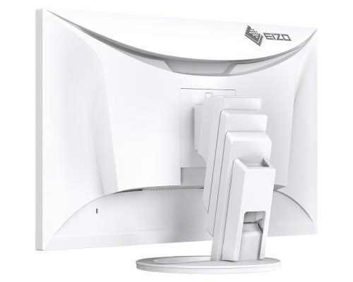 Монітор Eizo EV2795-WT