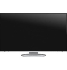 Монітор Eizo EV2795-WT
