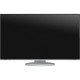 Монітор Eizo EV2795-WT