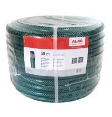 Шланг для поливу AL-KO Comfort 1/2