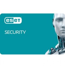 Антивірус Eset Server Security для Terminal Server 7 ПК на 1year Business (ESST_7_1_B)