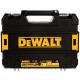 Шуруповерт DeWALT DCD777D2T