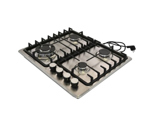 Варочна поверхня Grunhelm GPG 6355 IF