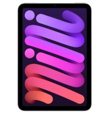 Планшет Apple iPad mini 2021 Wi-Fi + LTE 64GB, Purple (MK8E3RK/A)