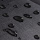 Рюкзак для ноутбука RivaCase 14