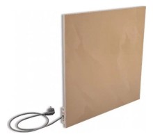 Обігрівач Grunhelm GCH-500BG