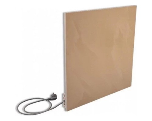 Обігрівач Grunhelm GCH-500BG