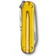 Ніж Victorinox Classic SD Colors Tuscan Sun (0.6223.T81G)