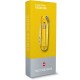 Ніж Victorinox Classic SD Colors Tuscan Sun (0.6223.T81G)