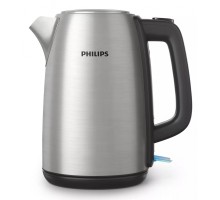 Електрочайник Philips HD9351/90