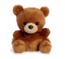 М'яка іграшка Aurora Palm Pals Ведмежа 15 см (200216N)