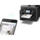 Багатофункціональний пристрій Epson L6550 c WiFi (C11CJ30404) 