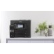 Багатофункціональний пристрій Epson L6550 c WiFi (C11CJ30404) 