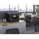 Багатофункціональний пристрій Epson L6550 c WiFi (C11CJ30404) 