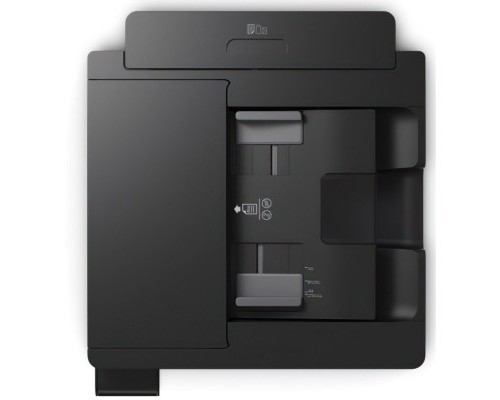Багатофункціональний пристрій Epson L6550 c WiFi (C11CJ30404) 