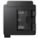 Багатофункціональний пристрій Epson L6550 c WiFi (C11CJ30404) 