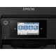 Багатофункціональний пристрій Epson L6550 c WiFi (C11CJ30404) 