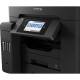 Багатофункціональний пристрій Epson L6550 c WiFi (C11CJ30404) 