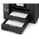 Багатофункціональний пристрій Epson L6550 c WiFi (C11CJ30404) 