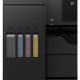 Багатофункціональний пристрій Epson L6550 c WiFi (C11CJ30404) 
