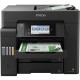 Багатофункціональний пристрій Epson L6550 c WiFi (C11CJ30404) 