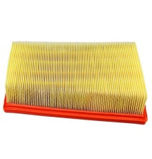 Повітряний фільтр для автомобіля UFI 30.352.00