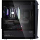 Корпус Zalman Z1 PLUS